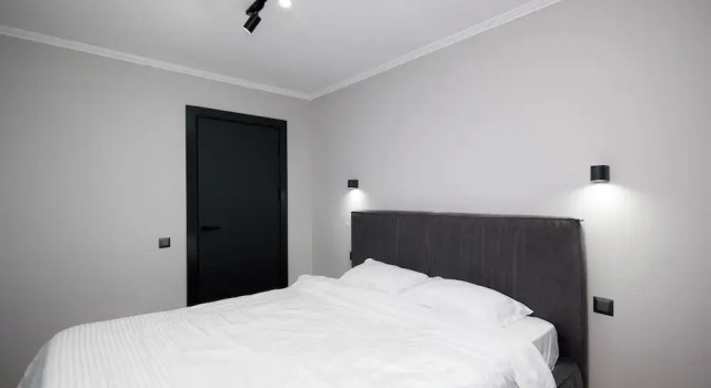 Urban Apartment Nr89