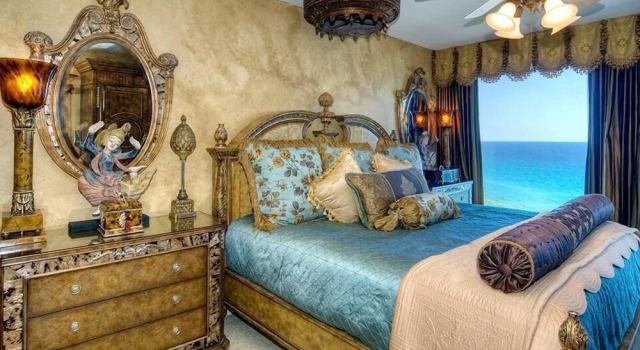 Коттедж MAISON PAR LEAU 3 Bedroom Holiday Home by Five Star Properties