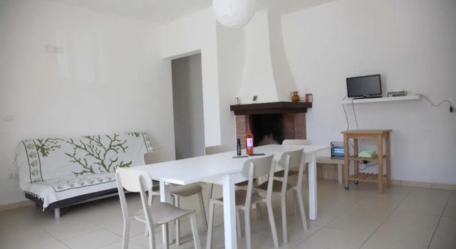 Casa Solento, Rezerwuj Hotel Maruggio Salento