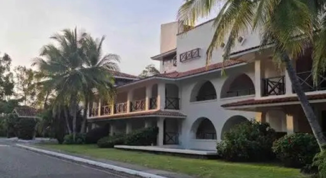Apartamento de Playa en Coronado Luxury Suites, Book Apartment Chame Panama Oeste