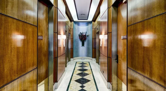 Апартаменты Fully Furnished Studio Apartment