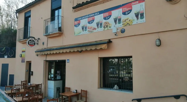 Barceló Apartaments, Book Hotel Monistrol de Montserrat Catalonia