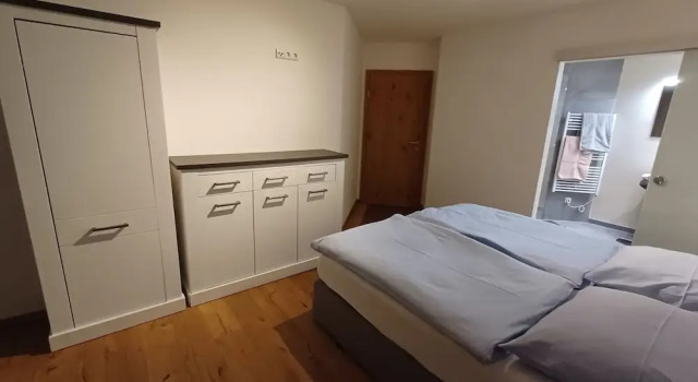 Cozy Apartment in Nature, Забронировать Апартаменты/квартира Апартаменты Тироля, Апартаменты/квартира