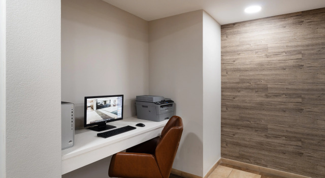 Candlewood Suites Gonzales - Baton Rouge Area by IHG