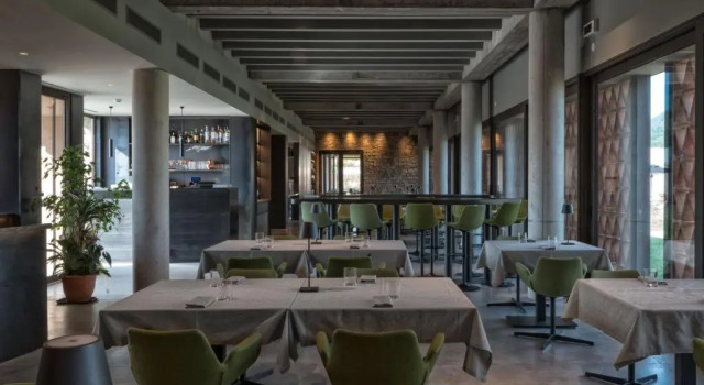 I Vivai, Book Hotel Montemurlo Toscana