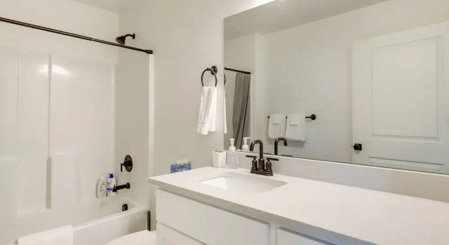 Коттедж Inviting American Fork Home With Community Pool!