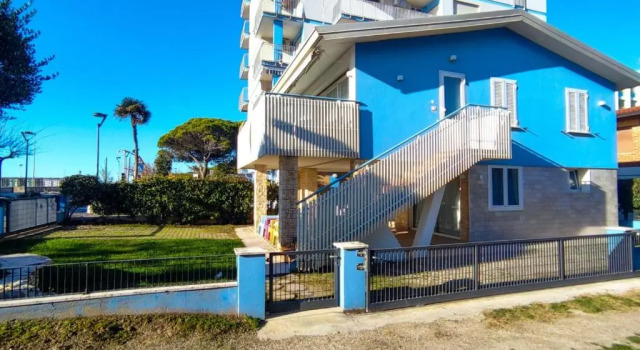 Villa Miami