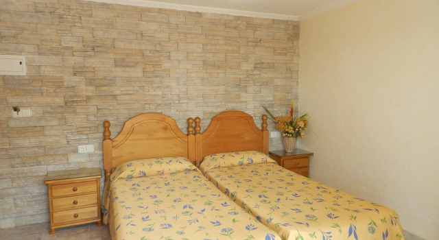 Hotel Lago Dorado, Забронировать Отель Ла-Савина Форментера