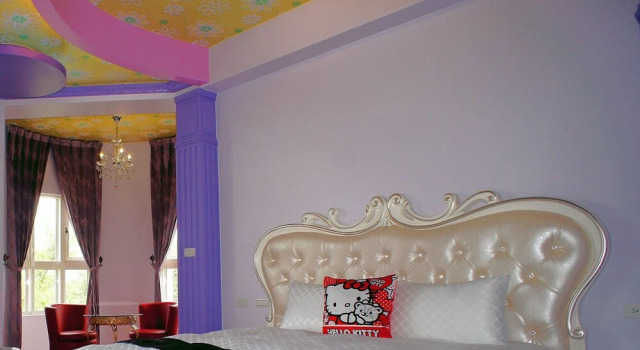 Saint Petersburg Manor