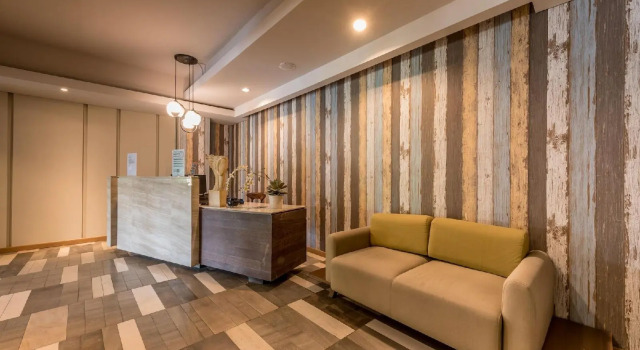 Grande Valore Hotel Cikarang, Reserva ahora Apartamento Cikarang Oeste de Java