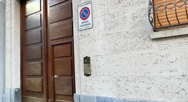 Myhouse Inn Suite Lingotto