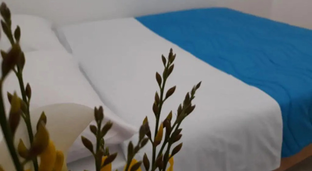 Апартаменты Apartments Ardura
