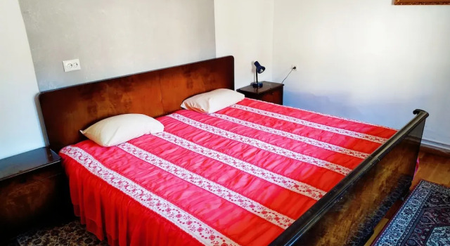 Kastraki House with a view, Book Hotel Kalabaka Thessalia