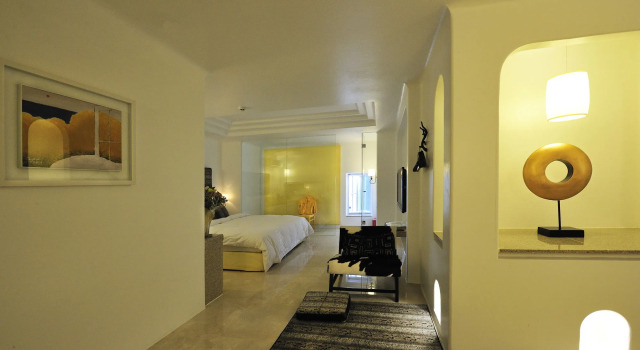 MS Hotel, Забронировать Отель Сувон Кёнгидо, рядом с Hyowon Park