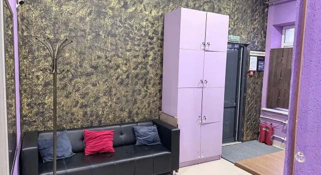 Адмирал