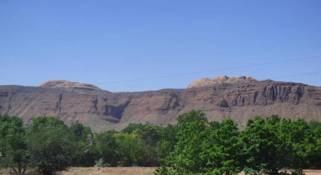 Номер Deluxe Moab Gateway Inn at Arches Natl Park