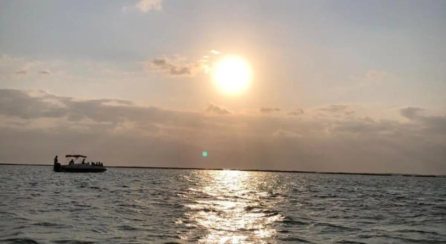 Hospedagem da barra suites,praia barra grande,caminho de moises e antunes