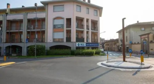 Keplero Guesthouse