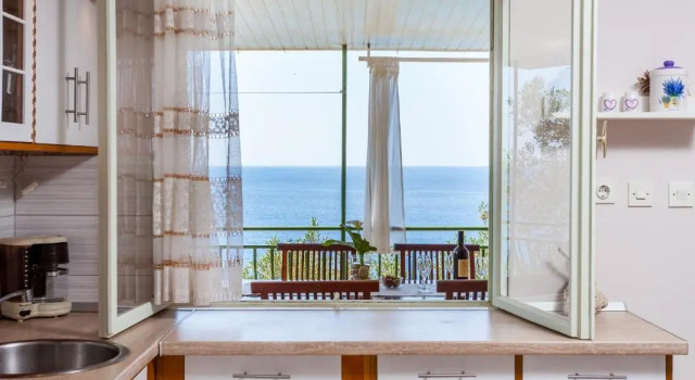 Holiday home Marija, Брондау Қонақ үй Vela Luka Korcula
