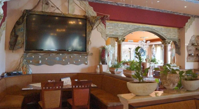 Hotel Langholzfelderhof, Book Hotel Pasching Upper Austria