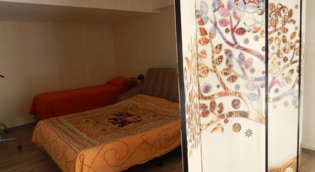 Апартаменты Casa Vacanze Scicli Centro