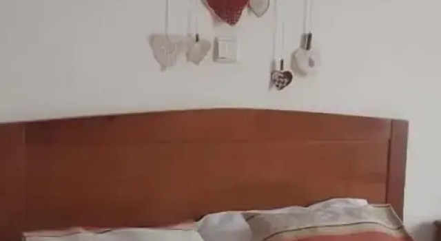 Номер Premium Residencial Luso Brasileira