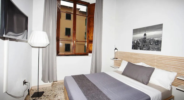 al 28 B&B