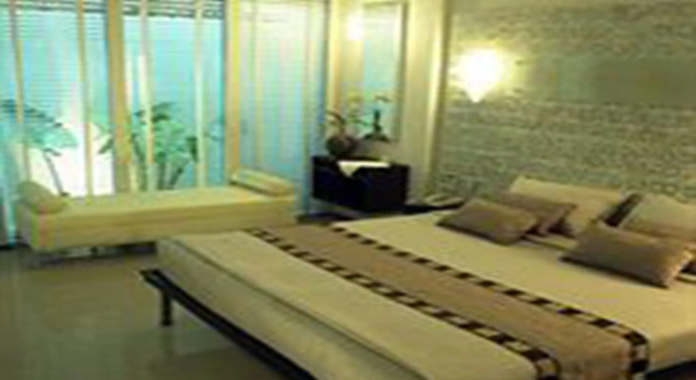 Swana Bangkok Hotel