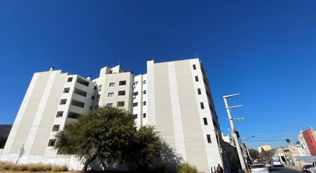 Departamento TIERRA I
