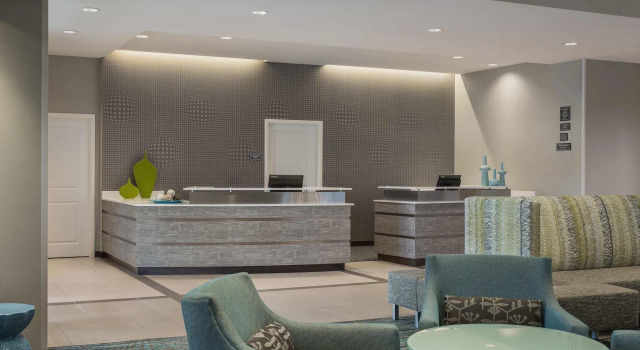 Residence Inn by Marriott Regina, Book Hotel Regina Saskatchewan
