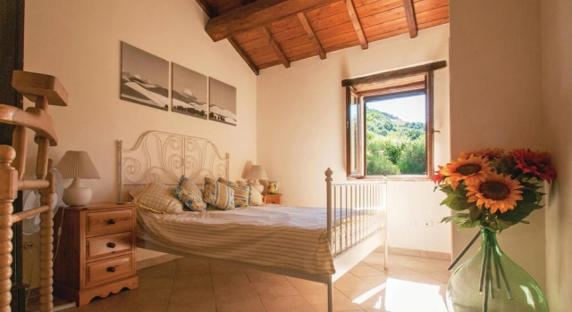Casa Noce, Rezervovat Hotel Urbino 