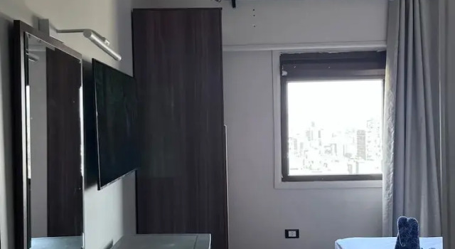 Heaven Hostel, Book Hostel Hostels in Cairo Governorate, Hostel