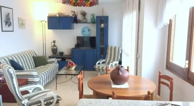 Apartamento Garbinell