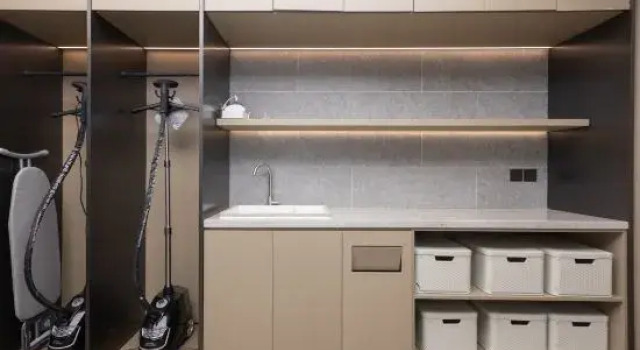 JI Hotel Shenzhen China South City Hehua Subway Station, Забронировать Отель Отели Гуандун 3 звезды, 3*