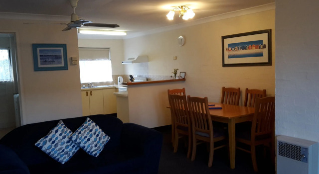 The Peninsular Merimbula, Réserver Appartement Merimbula Sapphire Coast