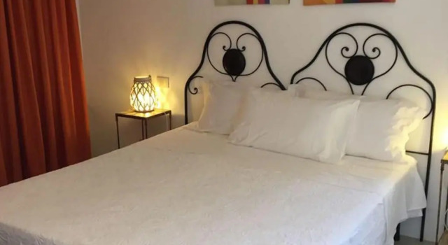 Номер Standard Residenza Khaddiuggia