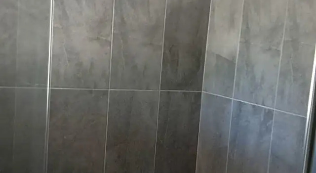Люкс Deluxe Solomon Inn Motel Figtree