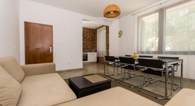Apartments Bee Maja, Забронировать Апартаменты/квартира Округ-Горнджи 