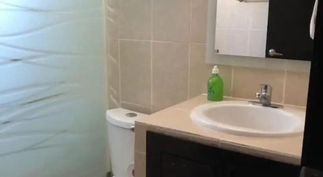 Люкс Superior Hotel boutique turquesa