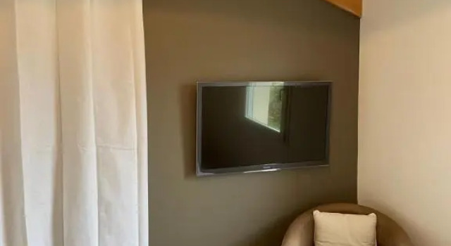 Номер Standard La tonnellerie