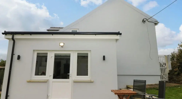 Orchard View, Reservar Hotel Hundleton Glamorgan