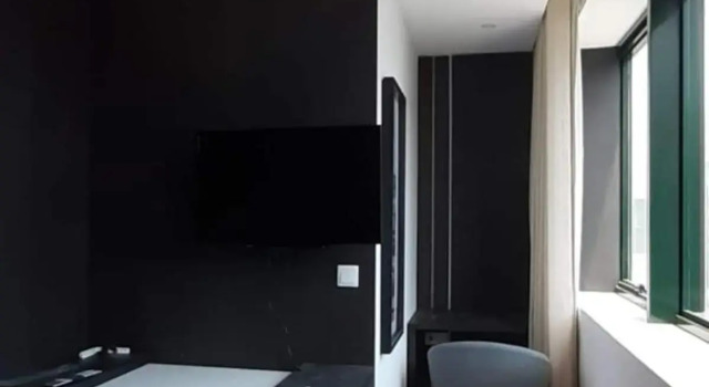 NEW!! Galé 404 Center Apartment (wifi, parking...), Varaa Huoneisto Hotellit Porto pysäköinnillä, Pysäköinti
