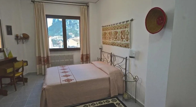 Su Marmuri