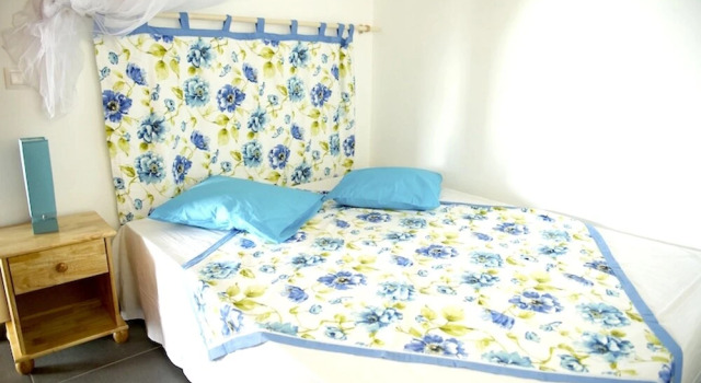 House With 2 Bedrooms in Saint François, With Pool Access, Enclosed Ga, Prenota Casa vacanze Hotel a Grande-Terre con piscina, Piscina