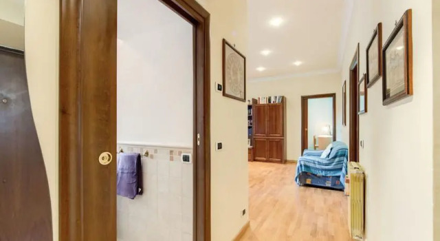 Garbatella House, Book Hotel Ostiense Rome