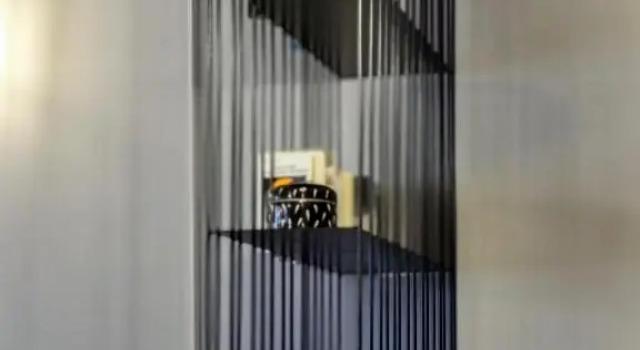 ChicLife - FLORENTIN Downtown Design Apt, Забронировать Отель Бергамо Bergamo Province, рядом с Пьяцца Веччиа