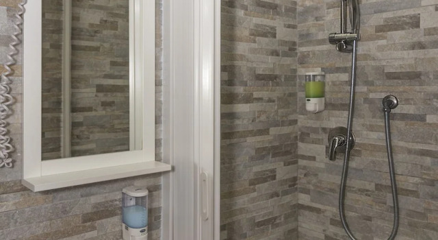 Номер Standard Aliante Turist House