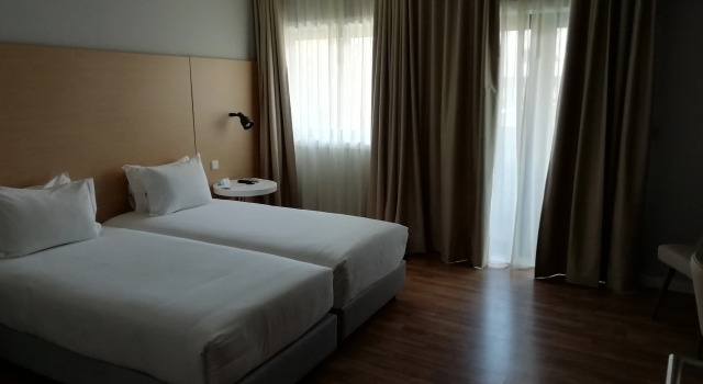 ClipHotel