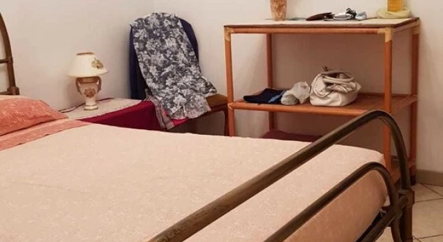 Casa di Rosa, Book Hotel Hotels in Calabria with Breakfast, Breakfasts