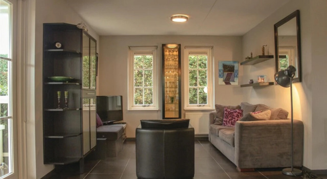 Amazing Home in Wemeldinge With 3 Bedrooms and Wifi